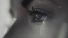 ❤ Vaya Con Dios - What’s a woman ❤ Какво е жената ? ❤ + Превод - Videoclip.bg