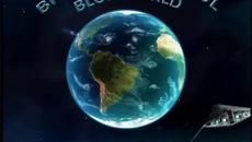 Jaybo Key  -   Screamin' And Cryin' - Videoclip.bg