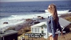 SVET - Can't Let Go (Dance Mix) - Videoclip.bg