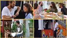 РАНОБУДНА ПТИЧКА-15-ЕПИЗОД-РЕЗЮМЕ-Бг-суб. - Videoclip.bg