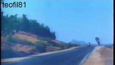 Докато смъртта ни раздели 7 част - Videoclip.bg