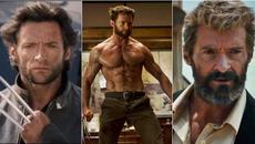 Logan - Готов За Битка ❣️ Roby Fayer - Ready to Fight / Превод / - Videoclip.bg