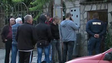 Бивш футболист уби свой приятел от детството си в Гоце Делчев и опита да се самоубие - Videoclip.bg