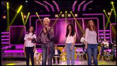 Dragica Radosavljevic Cakana - Lep kao Bog - Videoclip.bg