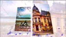 Конкурс "Да изчистим България заедно!" - Videoclip.bg