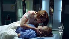 Sin Senos Si Hay Paraiso 3 Capitulo 2 completo - Videoclip.bg