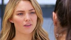 Начало и извън 6900 13 юни 2018 г. | - Videoclip.bg