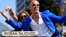 Boban Rajovic - Kralj Skitnica - Videoclip.bg