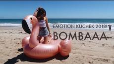EMOTION KUCHEK (2018) /NEW!! НАЙ ЯКИЯ РУМЪНИСКИ КЮЧЕК 2018 ЛУД КЮЧЕК - Videoclip.bg