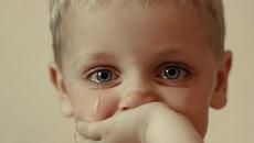 Обалденная музыка 2018 !!! - Videoclip.bg