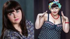 Не е за вярване! Млада учителка от Омск/Русия бе уволнена заради снимка по бански - Videoclip.bg