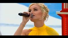 Света е Футбол! Здравей Световно първенство!!! FIFA World Cup Russia 2018 ▶️ Official VideoClip ★ - Videoclip.bg