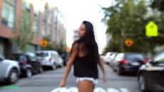 Modern Talking  remix - Videoclip.bg