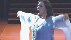 “Το Ζεϊμπέκικο της Ευδοκίας“ – Χάρις Αλεξίου - Videoclip.bg