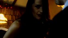 Mirko Plavsic - Kakve usne ima (Official video 2015) - Videoclip.bg