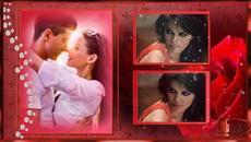 ВОТ ЭТО  ПЕСНЯ ! АВРААМ РУССО ПОСЛУШАЙТЕ ! - Videoclip.bg