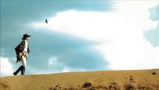 Ennio Morricone - За шепа долари... - Videoclip.bg