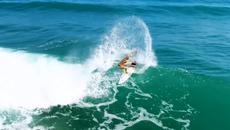 Моите прекрасни дни... - Videoclip.bg