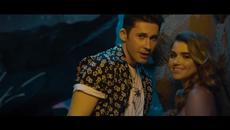 NEW 2018!Страхотна песен! Dan Balan feat. Matteo- *Allegro Ventigo*  (official video) - Videoclip.bg