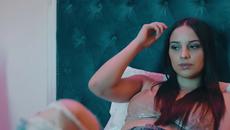 NEW!!! *Луди устни* - Khris(VIDEO OFICIAL) - Videoclip.bg