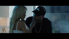 NEW 2018! *Да започна от нула* - Ronald El Killa ft. Lenny Tavárez (Video Oficial) - Videoclip.bg