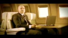 (Супер Ретро) Слави Трифонов и Софи Маринова - Единствени - Videoclip.bg