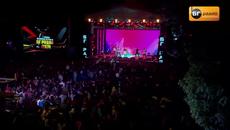 15-ти Годишни Музикални Награди на БГ Радио 2018 - Тази вечер Домакин е Благоевград - Videoclip.bg