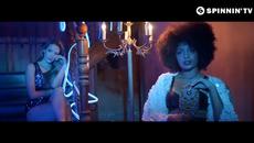 NEW 2018! *Цяла нощ* - Alok ft. Mario Bautista(Official Music Video) - Videoclip.bg