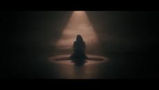 Amra Halebic - Za sve kasno je (Official Video) - Videoclip.bg