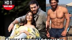 Ранняя Пташка | Erkenci Kuş  с Джаном Яманом и Демет Оздемир  Съемки сериала стартовали 19 мая - Videoclip.bg