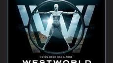 Westworld S02E09 Full episode BG subs - Западен свят Сезон 2 Епизод 9 с бг.субтитри - Цял епизод - Videoclip.bg