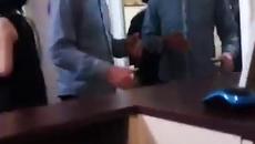 Кой ще мине първи ? - Videoclip.bg