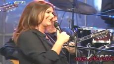 Συννεφιές ~ Κατερίνα Κούκα - Videoclip.bg