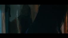 Amra Halebic - Za sve kasno je (Official Video) 2018 - Videoclip.bg