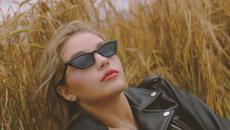 NEW! *Бейби* - Jay Santos (Official Video)+ Превод - Videoclip.bg