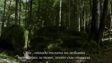 ❤ Idra Kayne - Your Eyes ❤ + Превод - Videoclip.bg