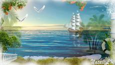 Это наше лето! - Videoclip.bg