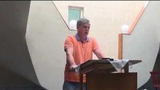 Компромис със Словото - Драгомир Иванов - Videoclip.bg