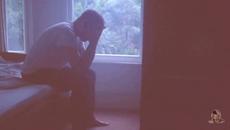 Crni - Majko i oce ✍️ превод - Videoclip.bg