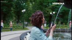 Чужд или свой син (2016) Е01 - Videoclip.bg