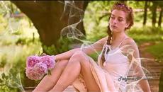 Евгений Маргулис /саксофон/  -  Блюз для Анны - Videoclip.bg