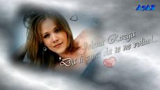 Jelena Rozga - Da li znas da te ne volim - Videoclip.bg