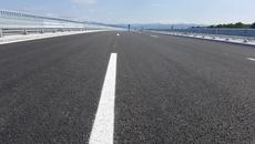 Жителите на Ахелой днес протестират срещу новия път от "Слънчев бряг" до Поморие - Videoclip.bg