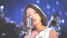 “La chancla“ - Ángela Aguilar - Videoclip.bg