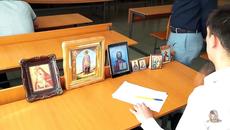 На изпит през 2018 - Videoclip.bg