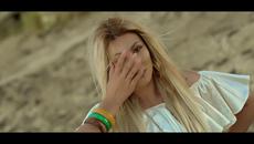 Ingrit Gjoni & Ada Luka ft. Foggy - Hasta la vista (Official Video) 2018 - Videoclip.bg