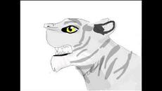 Пет секунди мощ - ТРЕЙЛЪР - Videoclip.bg