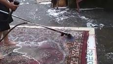 Най - нова технология - Videoclip.bg