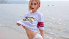 Новый музыкальный ремикс 2018 - русская клубная музыка 2018 - Videoclip.bg