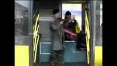 Най-лудите Хора В Света - Смях - Videoclip.bg